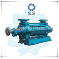 supply agricultural irrigation diesel water pump